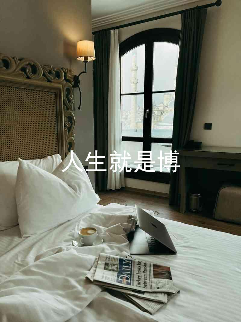 人生就是博