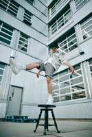 凯时手机app下载用户真实反馈：一周使用感受大揭秘，真相到底是什么？